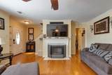 8794 Overcup Oaks Dr - Photo 6