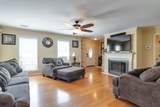 8794 Overcup Oaks Dr - Photo 7