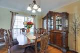 8794 Overcup Oaks Dr - Photo 8