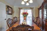 8794 Overcup Oaks Dr - Photo 9