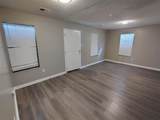 679 Leath St - Photo 10