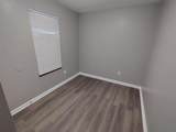 679 Leath St - Photo 11