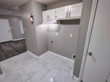 679 Leath St - Photo 12