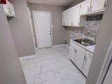 679 Leath St - Photo 13