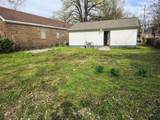 679 Leath St - Photo 2