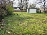 679 Leath St - Photo 3