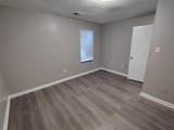 679 Leath St - Photo 4