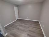 679 Leath St - Photo 5