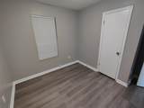 679 Leath St - Photo 6