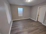 679 Leath St - Photo 9