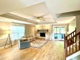 641 Hermitage Trail Dr - Photo 15