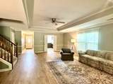 641 Hermitage Trail Dr - Photo 16