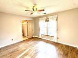 641 Hermitage Trail Dr - Photo 21