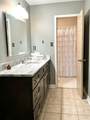 641 Hermitage Trail Dr - Photo 22