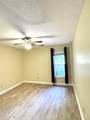 641 Hermitage Trail Dr - Photo 23
