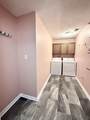 641 Hermitage Trail Dr - Photo 24