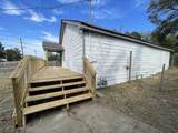 3240 Watkins St - Photo 9