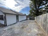 3240 Watkins St - Photo 2