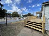 3240 Watkins St - Photo 10