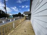 3240 Watkins St - Photo 11