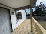 3240 Watkins St - Photo 12
