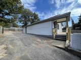 3240 Watkins St - Photo 3