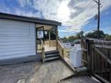 3240 Watkins St - Photo 4