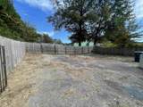 3240 Watkins St - Photo 5