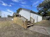 3240 Watkins St - Photo 6