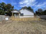 3240 Watkins St - Photo 7