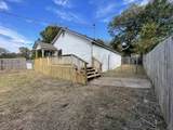 3240 Watkins St - Photo 8