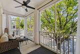 1012 River Currents Dr - Photo 22