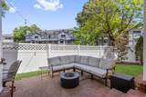 1012 River Currents Dr - Photo 29