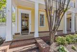 1012 River Currents Dr - Photo 3