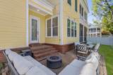 1012 River Currents Dr - Photo 30