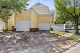1012 River Currents Dr - Photo 31
