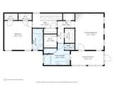 1012 River Currents Dr - Photo 37