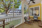 1012 River Currents Dr - Photo 4