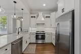 1012 River Currents Dr - Photo 8