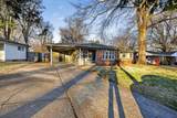 5070 Quince Rd - Photo 1