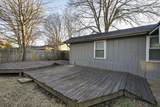 5070 Quince Rd - Photo 10