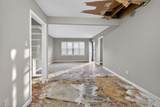 5070 Quince Rd - Photo 13