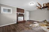 5070 Quince Rd - Photo 14