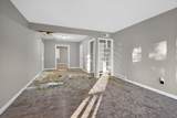5070 Quince Rd - Photo 15