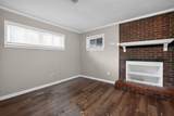 5070 Quince Rd - Photo 16