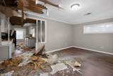 5070 Quince Rd - Photo 18