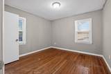 5070 Quince Rd - Photo 19