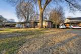 5070 Quince Rd - Photo 2