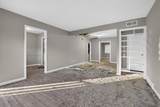 5070 Quince Rd - Photo 21