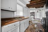 5070 Quince Rd - Photo 22